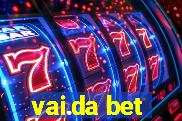 vai.da bet