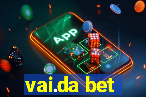 vai.da bet