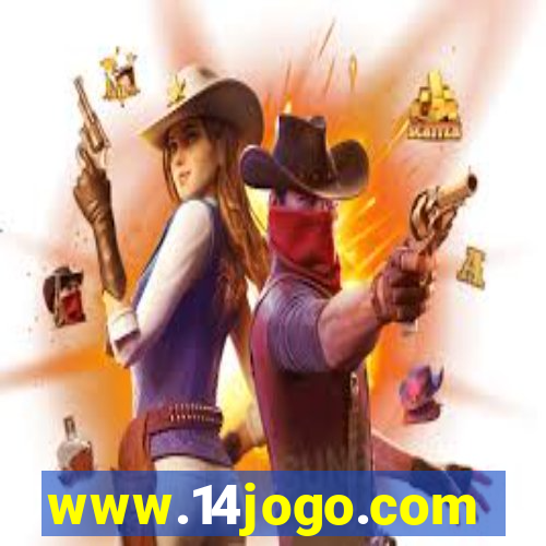 www.14jogo.com