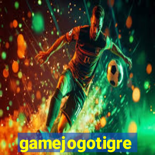 gamejogotigre