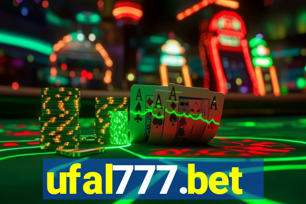 ufal777.bet