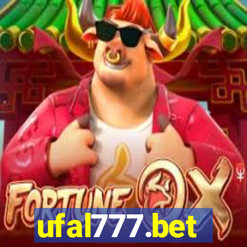 ufal777.bet