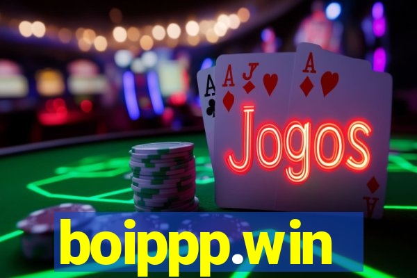 boippp.win