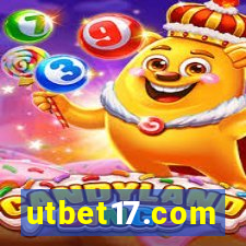 utbet17.com