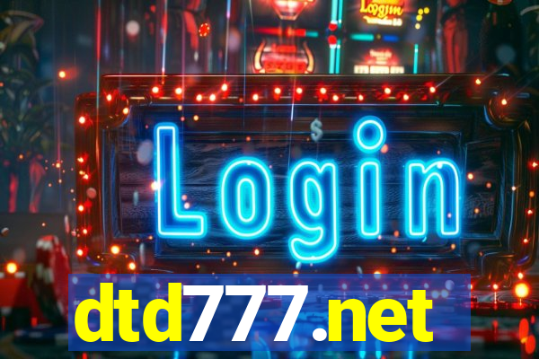 dtd777.net