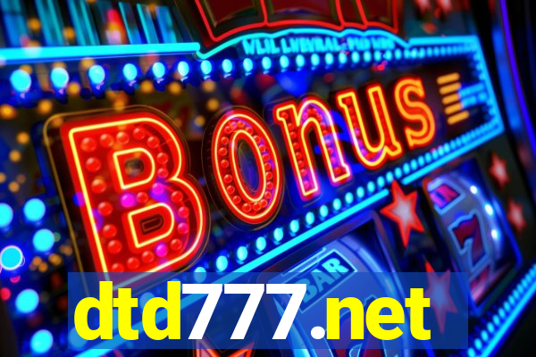 dtd777.net