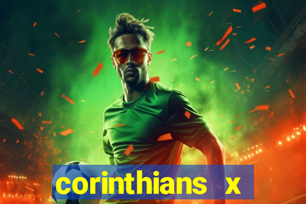 corinthians x cruzeiro play hd