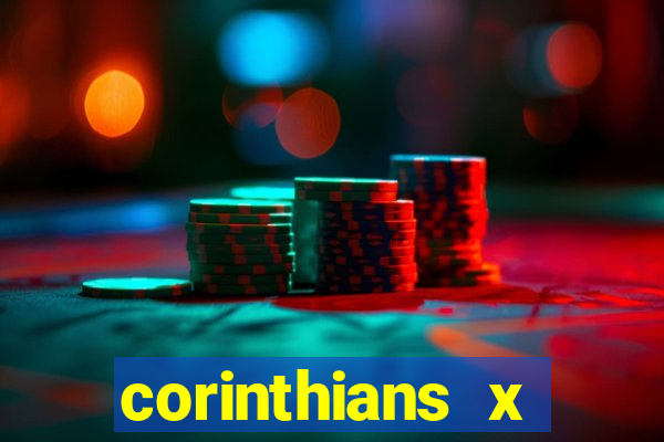 corinthians x cruzeiro play hd