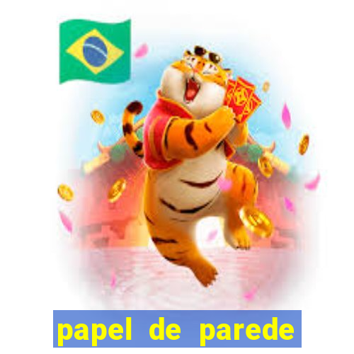 papel de parede para celular do botafogo