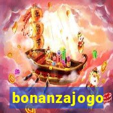 bonanzajogo