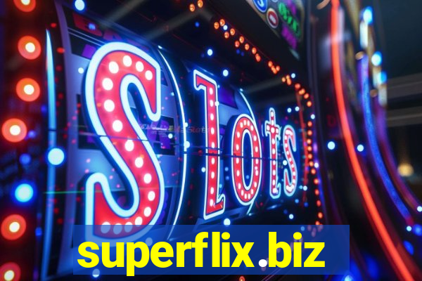 superflix.biz