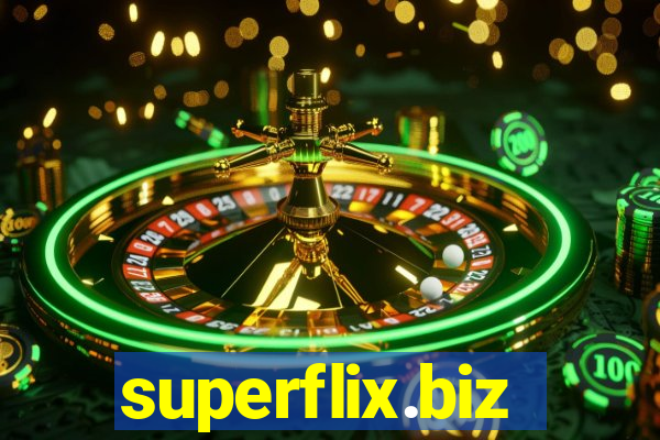 superflix.biz