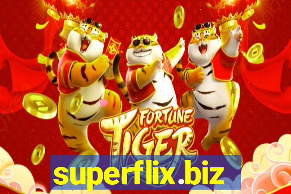 superflix.biz