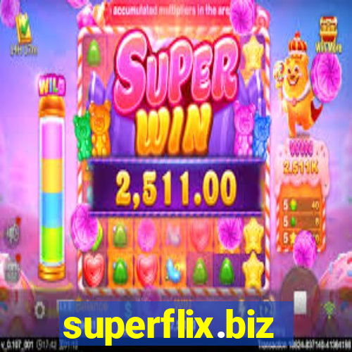 superflix.biz