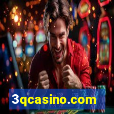 3qcasino.com