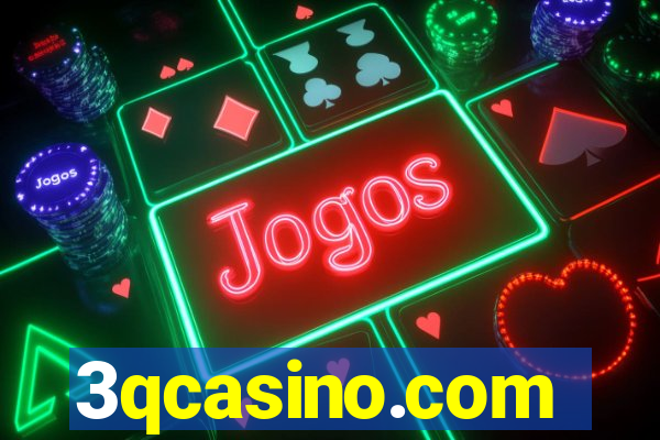 3qcasino.com