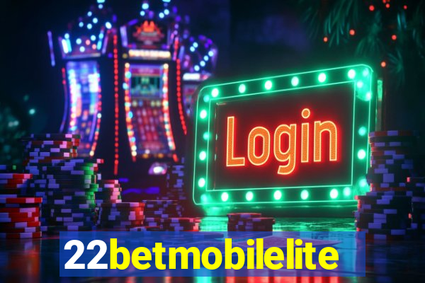 22betmobilelite