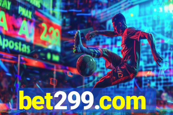 bet299.com