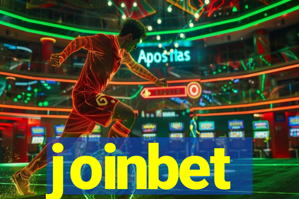 joinbet