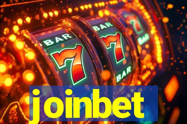 joinbet