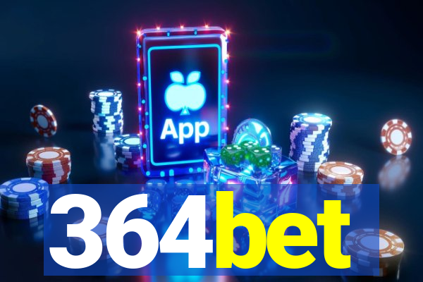 364bet