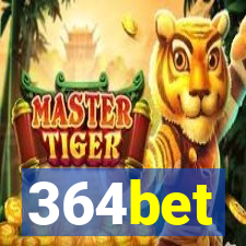 364bet