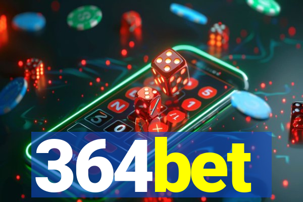 364bet