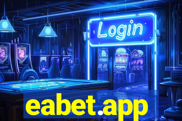 eabet.app