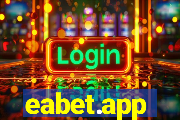 eabet.app