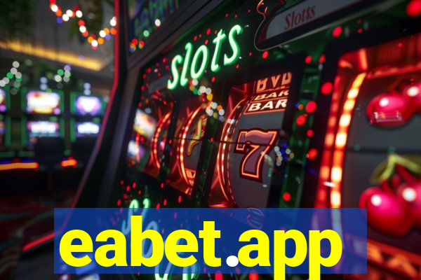 eabet.app