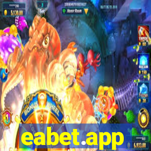 eabet.app