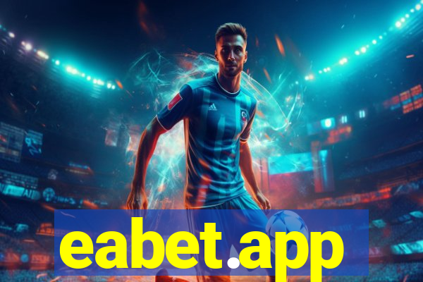 eabet.app