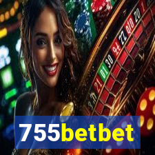 755betbet