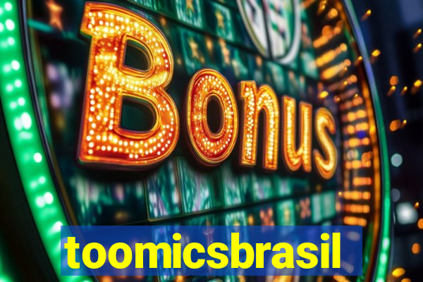 toomicsbrasil