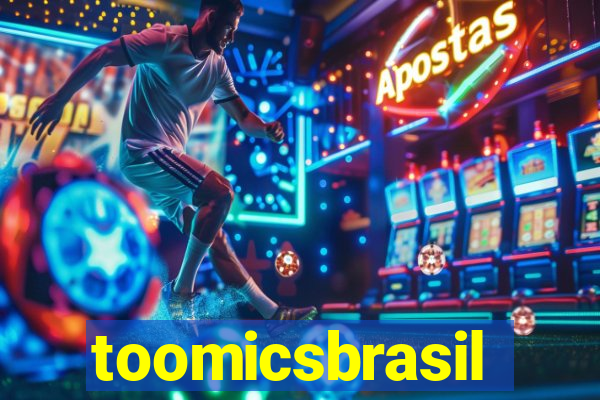 toomicsbrasil