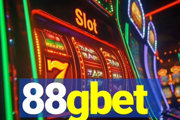 88gbet