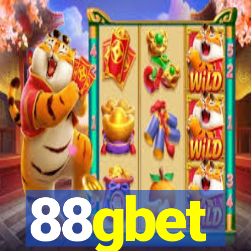 88gbet