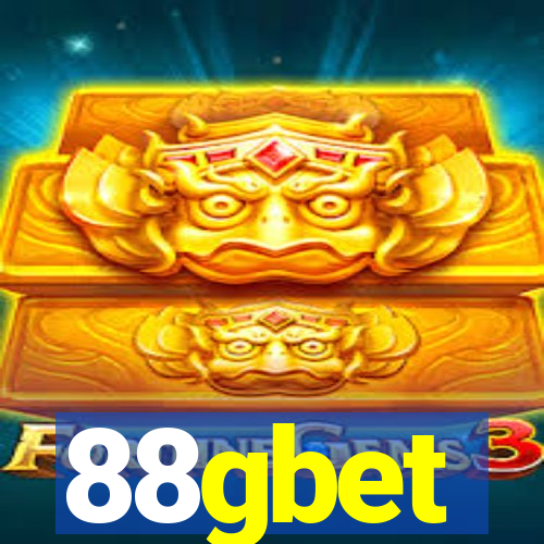 88gbet