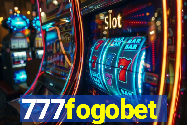 777fogobet