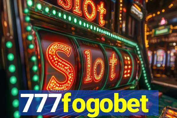 777fogobet