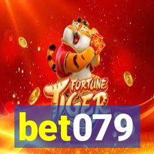 bet079