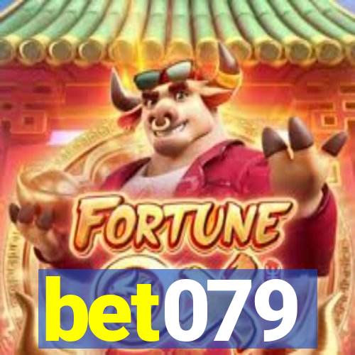 bet079