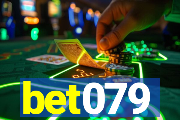 bet079