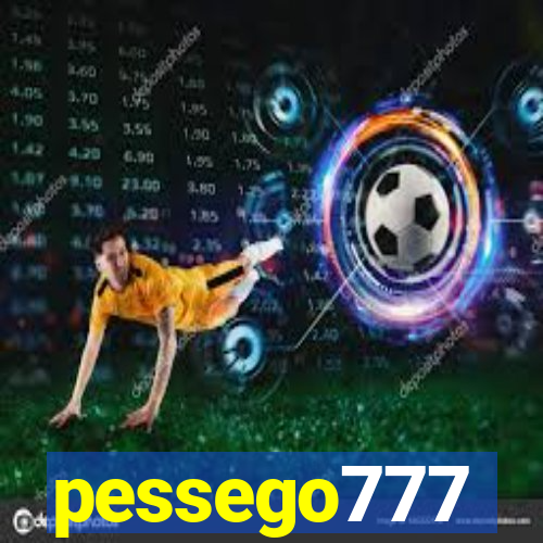 pessego777