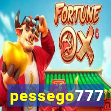 pessego777