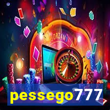 pessego777