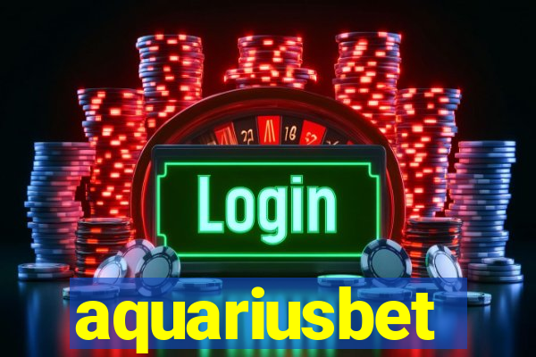 aquariusbet