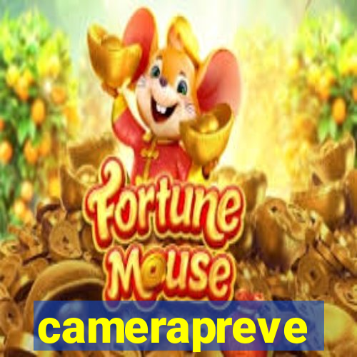 camerapreve