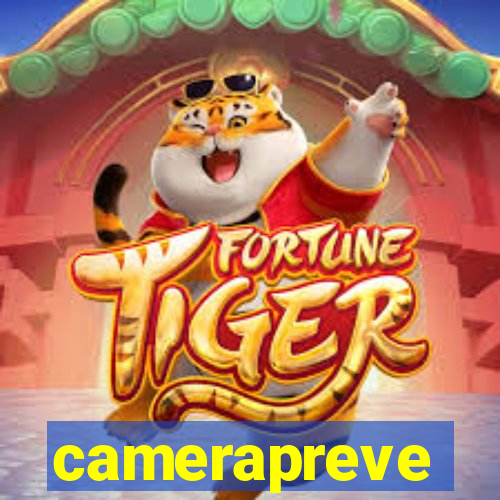 camerapreve