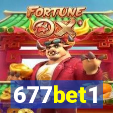 677bet1